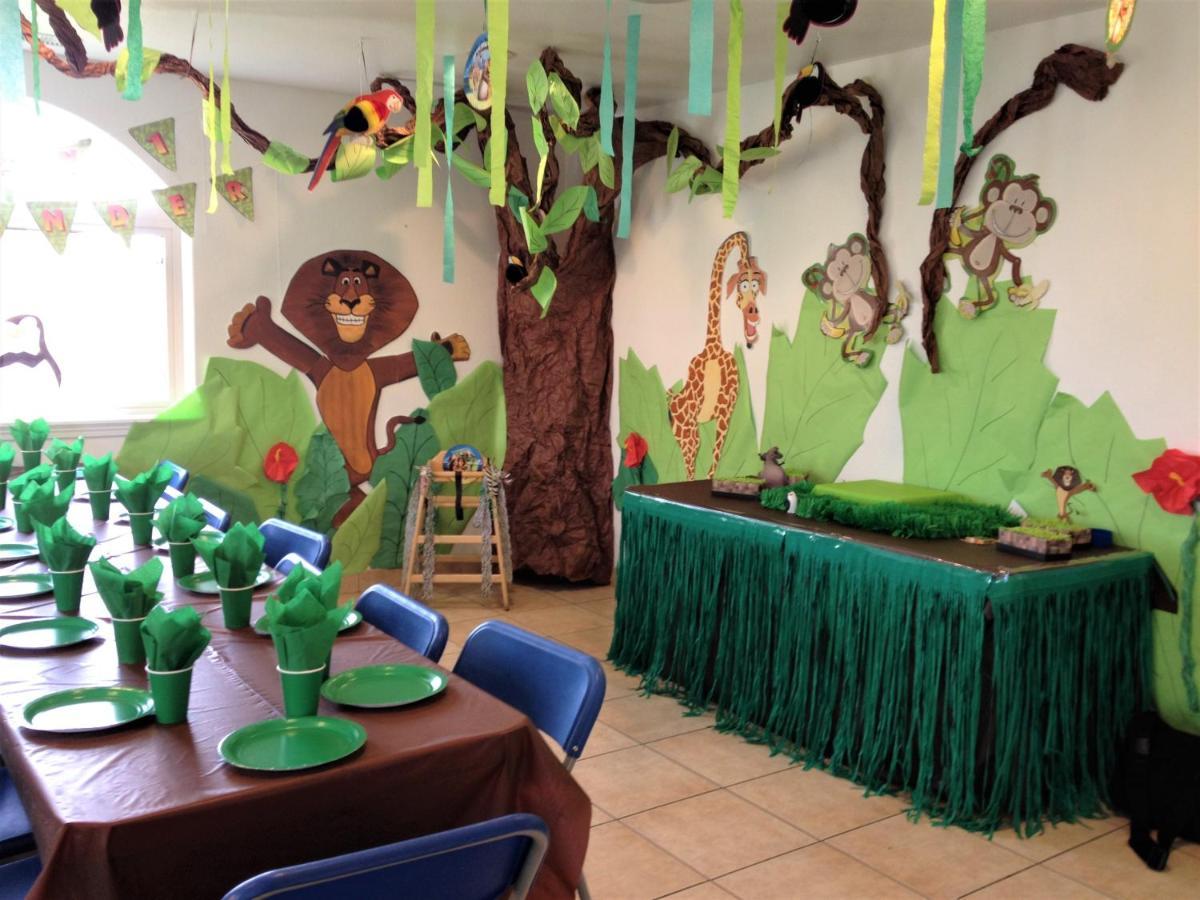 Emerald Dolphin Inn & Mini Golf Fort Bragg Ngoại thất bức ảnh